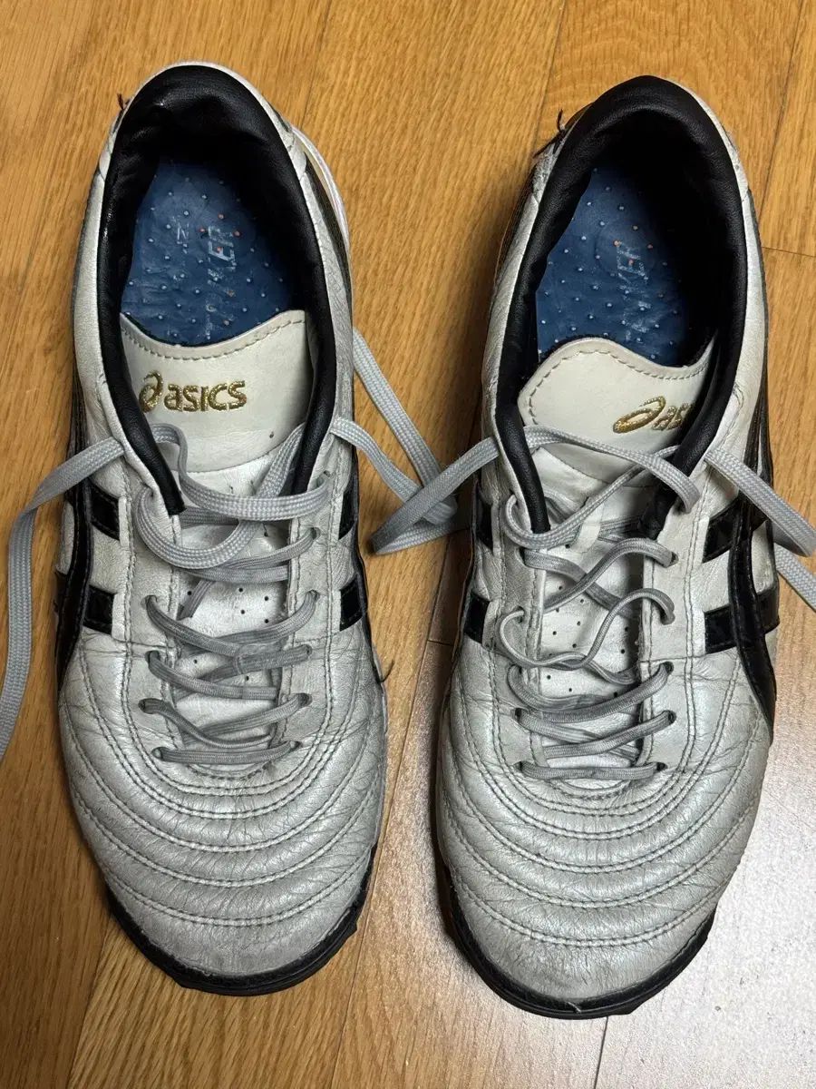 asics アシックス c3 245 サイズ asics アシックス c3 245 サイズ