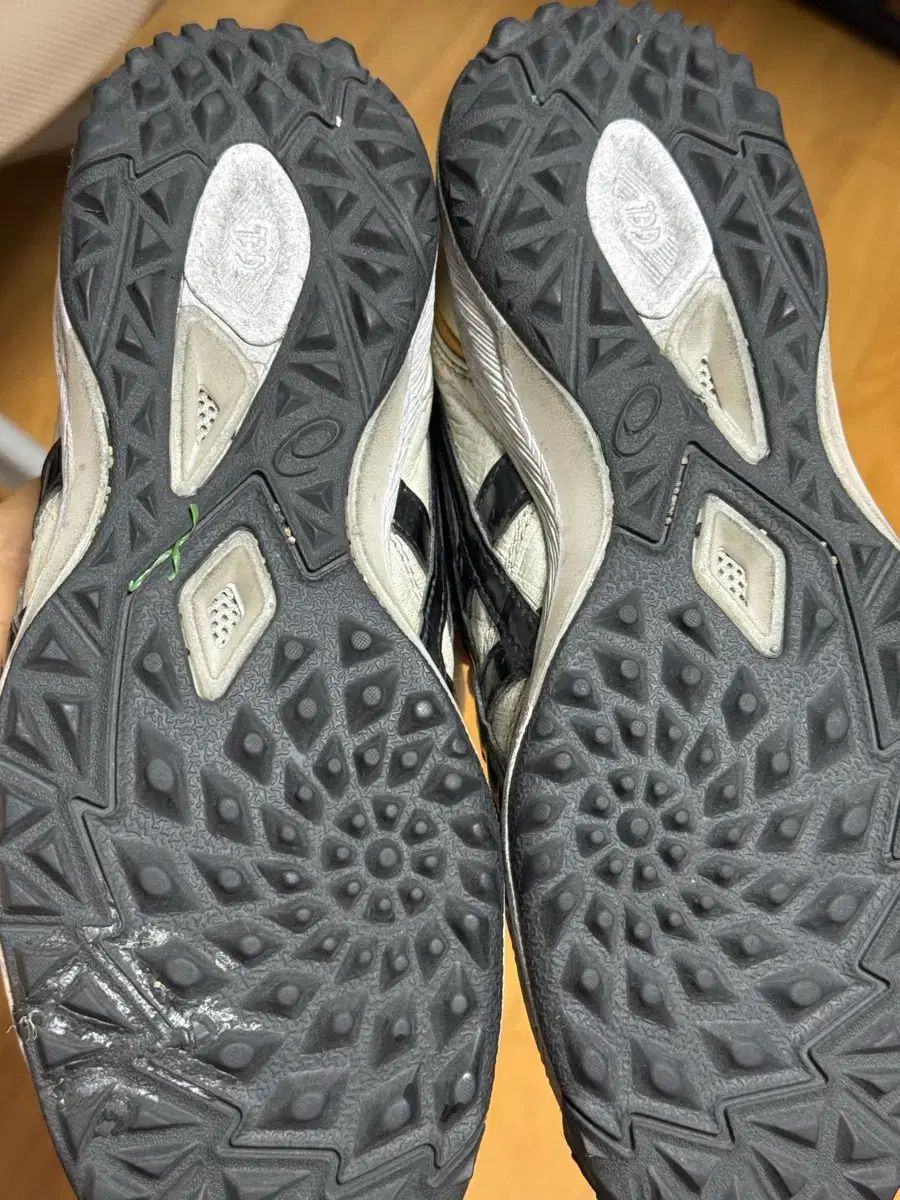 asics アシックス c3 245 サイズ asics アシックス c3 245 サイズ