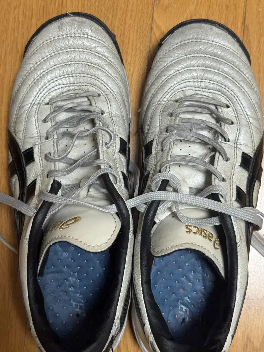 asics アシックス c3 245 サイズ asics アシックス c3 245 サイズ