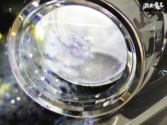 ★点灯OK★ 日産 純正 C27 GC27 GFC27 GFNC27 セレナ ハイウェイスター 前期 LED ヘッドライト 左 左側 助手席側 KOITO 100-23721 刻印Z ★点灯OK★ 日産 純正 C27 GC27 GFC27 GFNC27 セレナ ハイウェイスター 前期 LED ヘッドライト 左 左側 助手席側 KOITO 100-23721 刻印Z