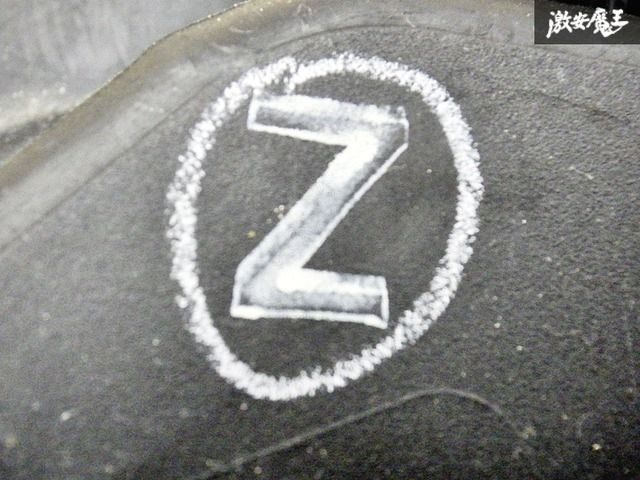 ★点灯OK★ 日産 純正 C27 GC27 GFC27 GFNC27 セレナ ハイウェイスター 前期 LED ヘッドライト 左 左側 助手席側 KOITO 100-23721 刻印Z ★点灯OK★ 日産 純正 C27 GC27 GFC27 GFNC27 セレナ ハイウェイスター 前期 LED ヘッドライト 左 左側 助手席側 KOITO 100-23721 刻印Z