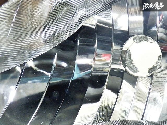 ★点灯OK★ 日産 純正 C27 GC27 GFC27 GFNC27 セレナ ハイウェイスター 前期 LED ヘッドライト 左 左側 助手席側 KOITO 100-23721 刻印Z ★点灯OK★ 日産 純正 C27 GC27 GFC27 GFNC27 セレナ ハイウェイスター 前期 LED ヘッドライト 左 左側 助手席側 KOITO 100-23721 刻印Z