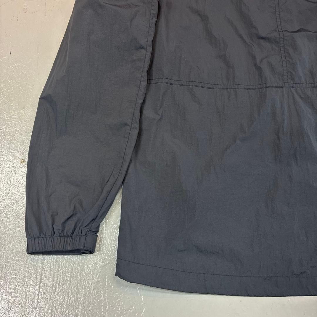 105/XL THE NORTH FACE マウンテンパーカー フード