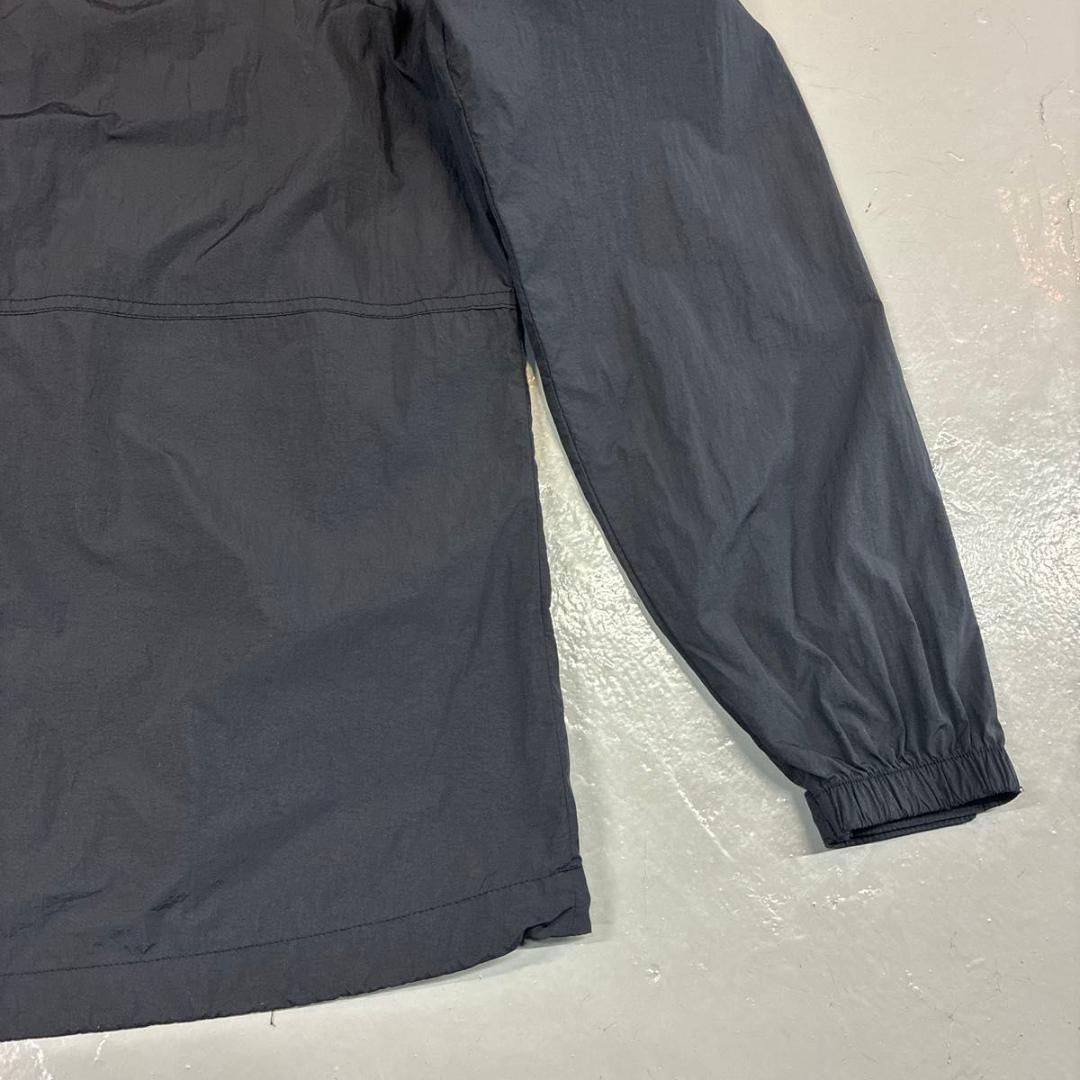 105/XL THE NORTH FACE マウンテンパーカー フード
