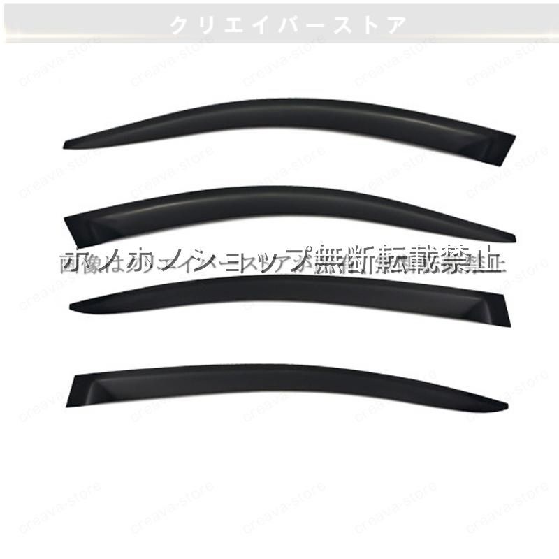 白浜鴎 サイン入り KAMOME SKETCH #1 2015