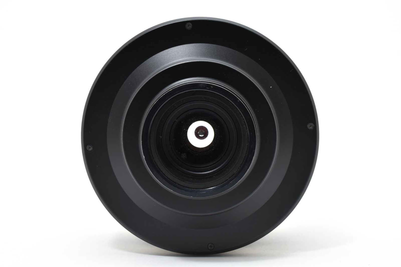 ★良品★ケンコー Kenko MIRROR LENS 800mm F8 DX★ W0566＃5137