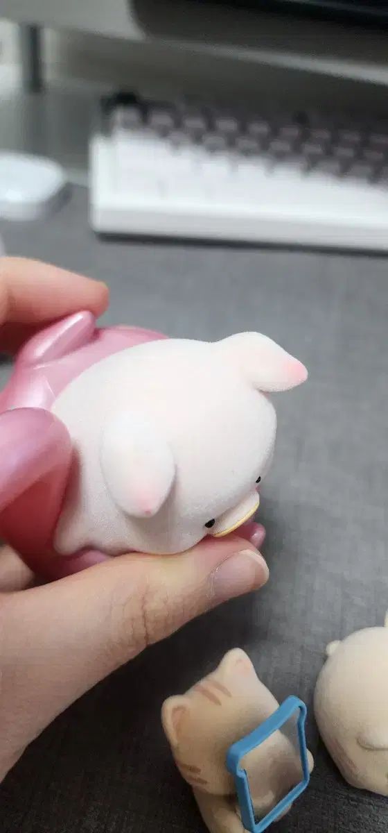 ルルザピギー 10個（まとめ売り優遇）