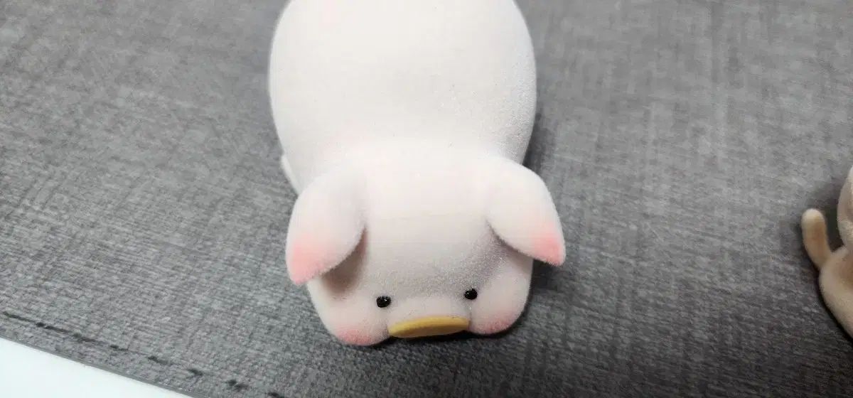 ルルザピギー 10個（まとめ売り優遇）