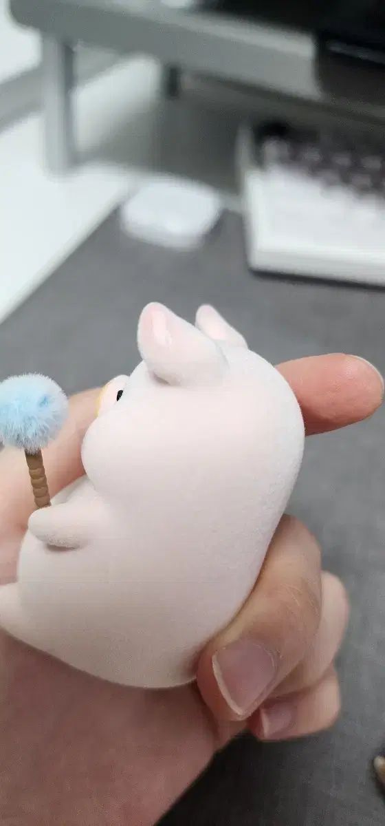 ルルザピギー 10個（まとめ売り優遇）