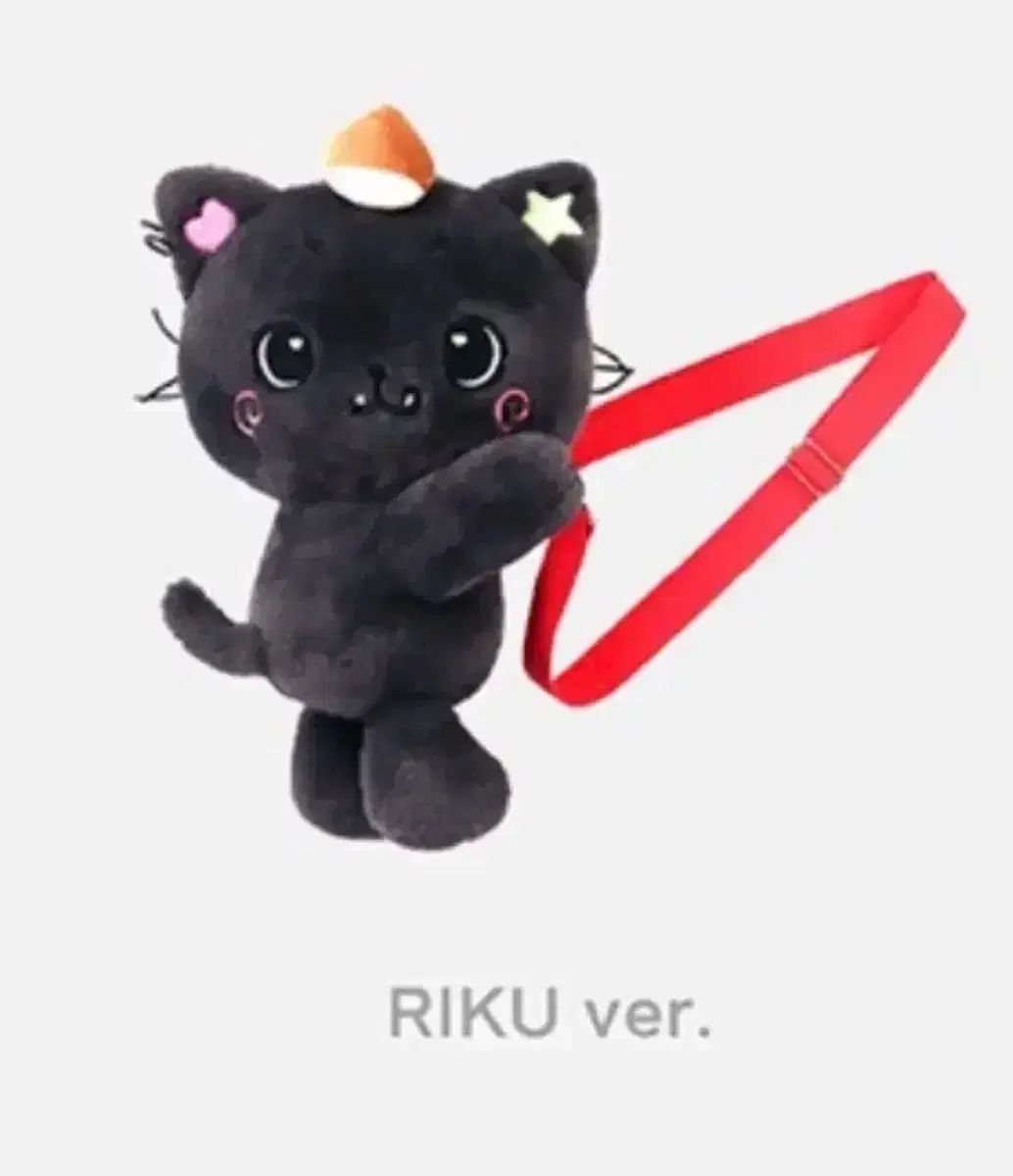 クリーバッグ