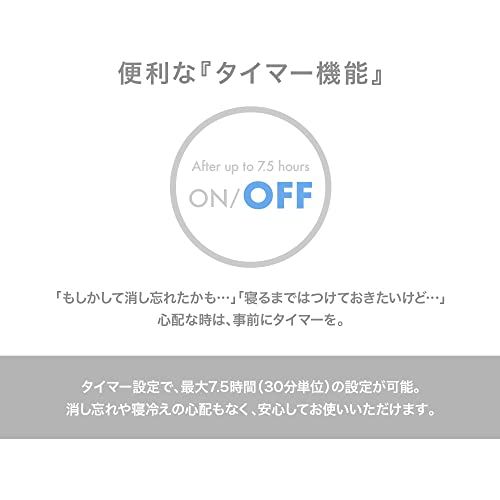 扇風機 壁掛け リモコン付き 5枚羽根 30cm 首振り 風量3段階切替 タイマー機能 風モード切替 換気 省エネ リビング 寝室 脱衣所 壁掛け扇Ju 扇風機 壁掛け リモコン付き 5枚羽根 30cm 首振り 風量3段階切替 タイマー機能 風モード切替 換気 省エネ リビング 寝室 脱衣所 壁掛け扇Ju