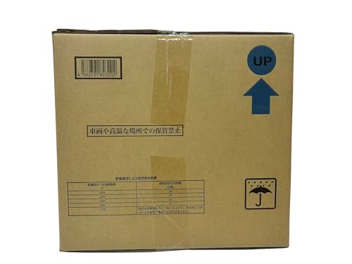 (20L*1箱、ノズル付き)AdBlue アドブルー 高品位尿素水, 20L, 株式会社IKA, インボイス制度登録済、国産、日本製(ノズル付き)Ju (20L*1箱、ノズル付き)AdBlue アドブルー 高品位尿素水, 20L, 株式会社IKA, インボイス制度登録済、国産、日本製(ノズル付き)Ju