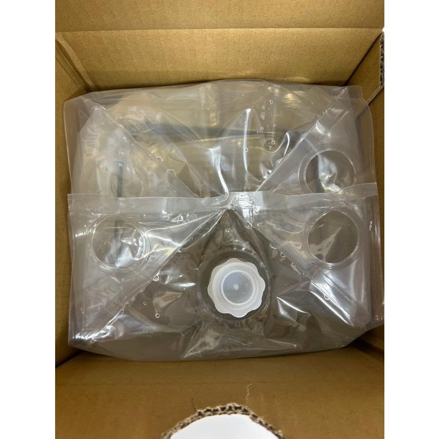 (20L*1箱、ノズル付き)AdBlue アドブルー 高品位尿素水, 20L, 株式会社IKA, インボイス制度登録済、国産、日本製(ノズル付き)Ju (20L*1箱、ノズル付き)AdBlue アドブルー 高品位尿素水, 20L, 株式会社IKA, インボイス制度登録済、国産、日本製(ノズル付き)Ju