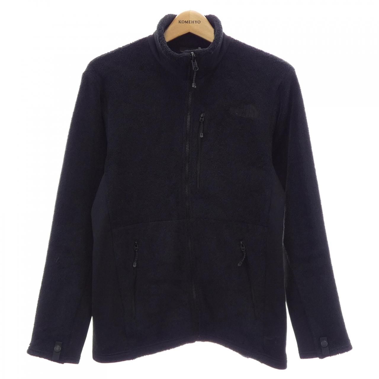 ザノースフェイス THE NORTH FACE NA72301 ジャケット