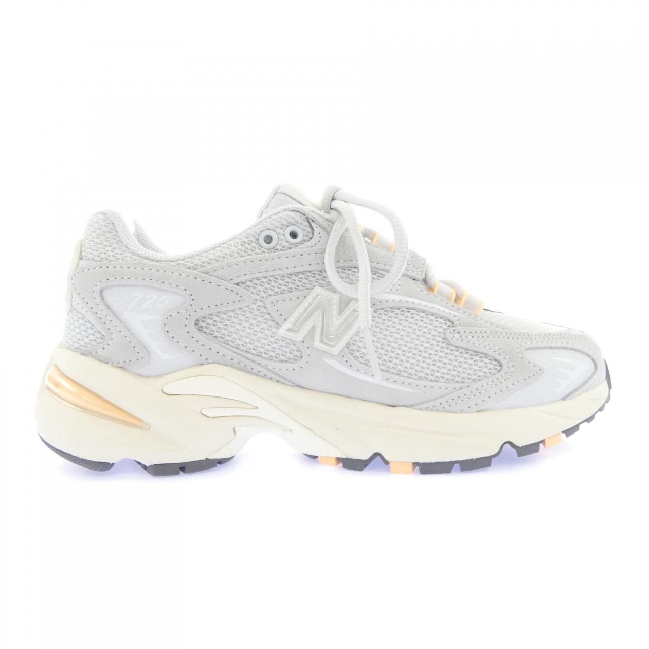 ニューバランス NEW BALANCE ML725I スニーカー