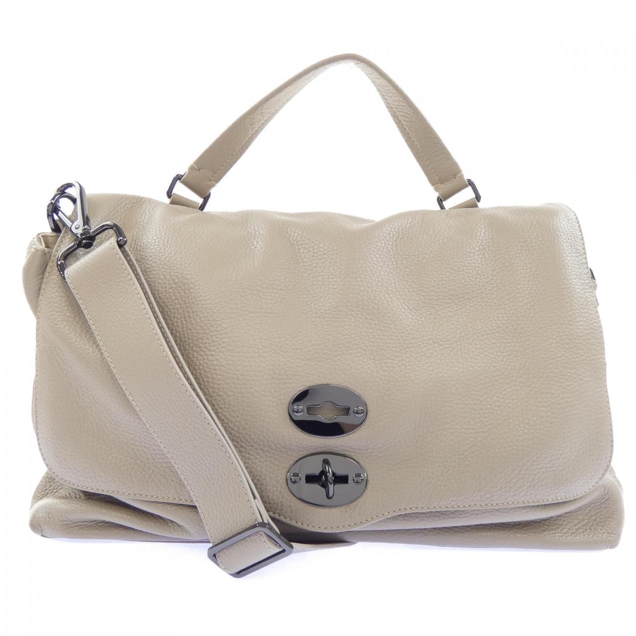 ザネラート ZANELLATO BAG