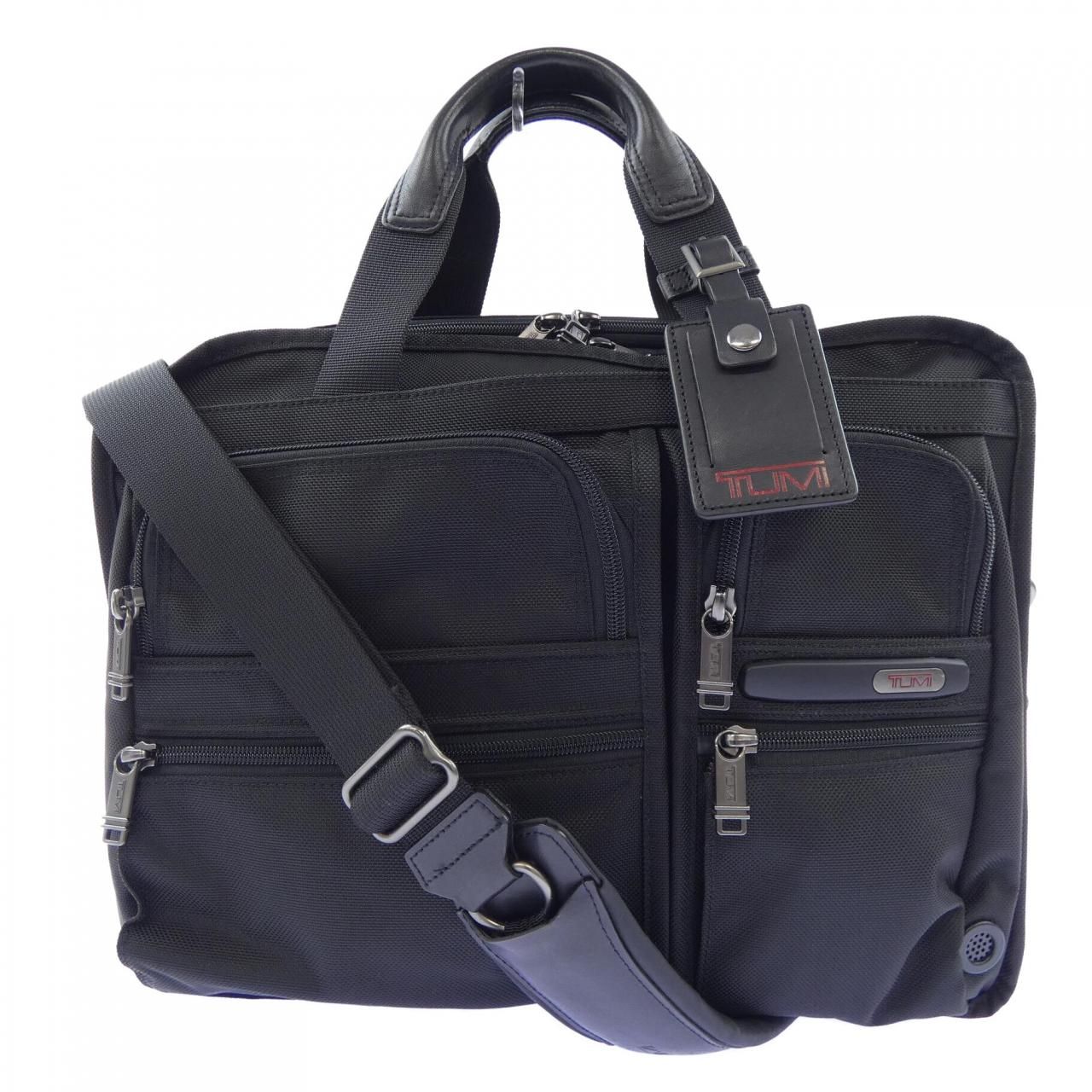 トゥミ TUMI 263145D4 BAG