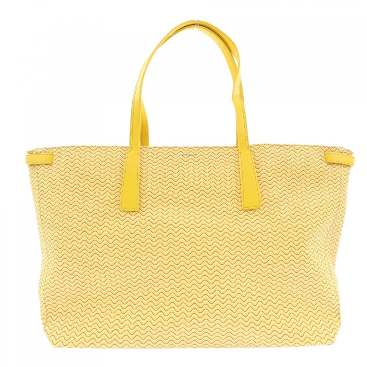 ザネラート ZANELLATO DUO GRAND TOUR BLANDINE BAG