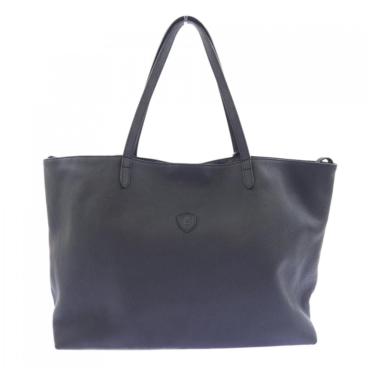 フェリージ Felisi 15-20 BAG