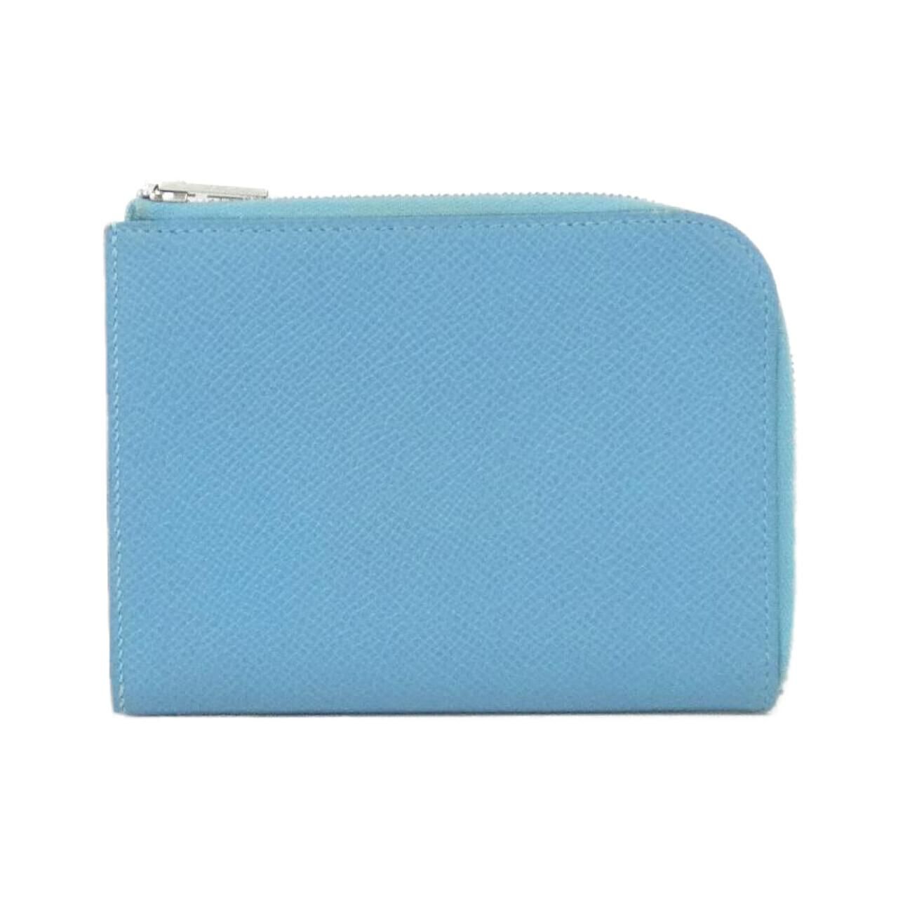 エルメス リミックス ID 078245CK カードケース