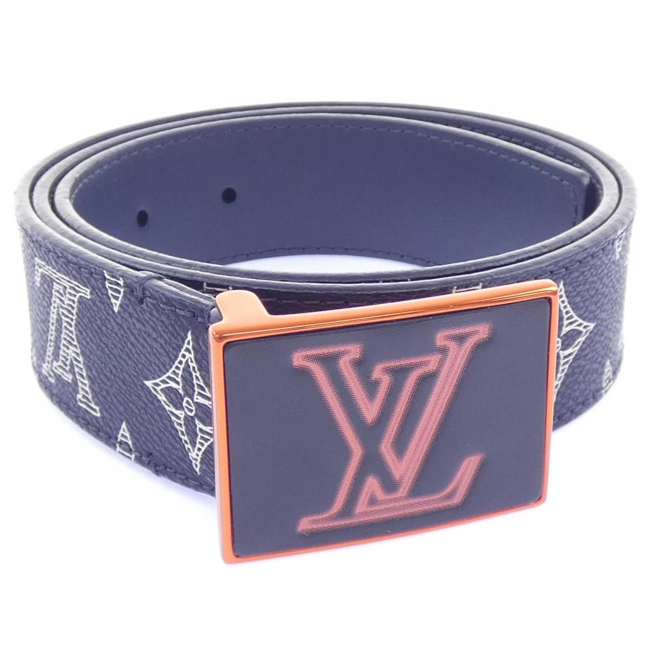 ルイヴィトン LOUIS VUITTON M0049 BELT 39,390円