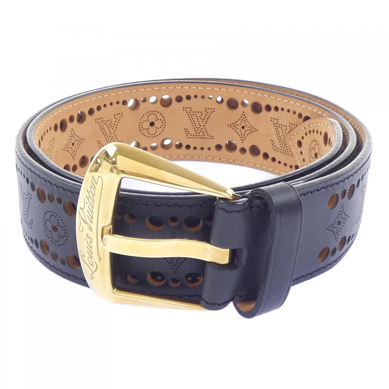 ルイヴィトン LOUIS VUITTON M9679 BELT