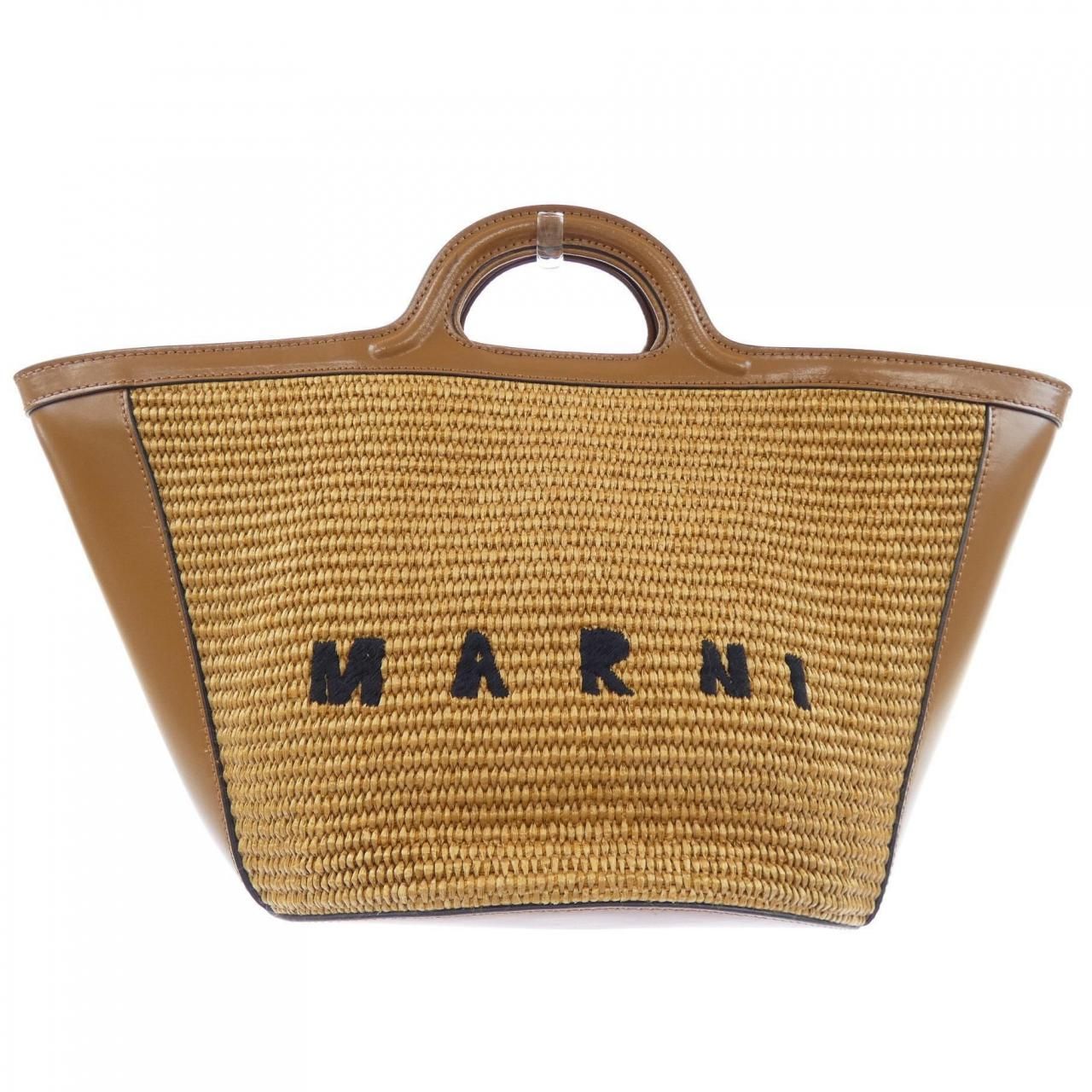 マルニ MARNI TROPICALIA BMMP0068Q0 BAG