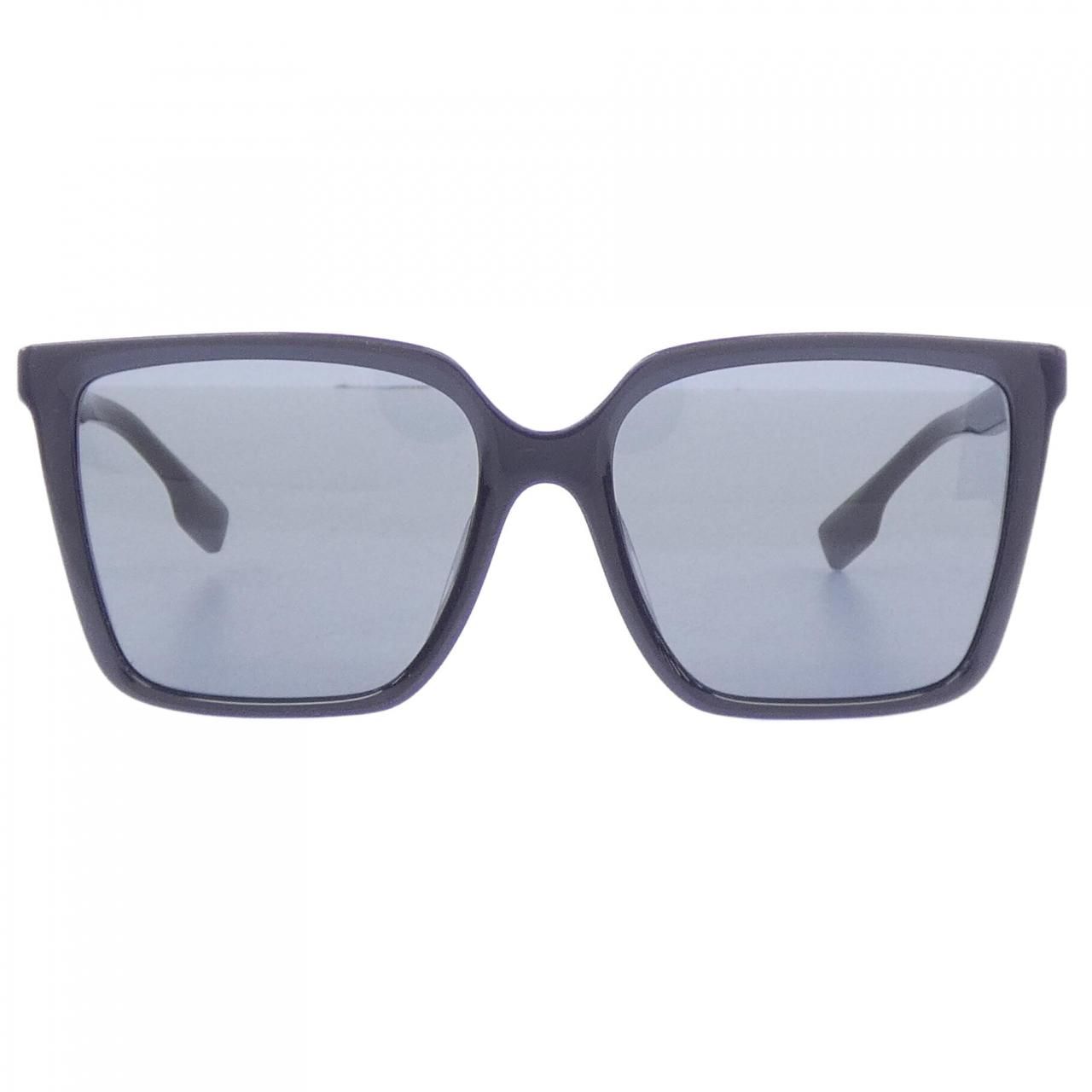 バーバリー BURBERRY BE4411D SUNGLASSES