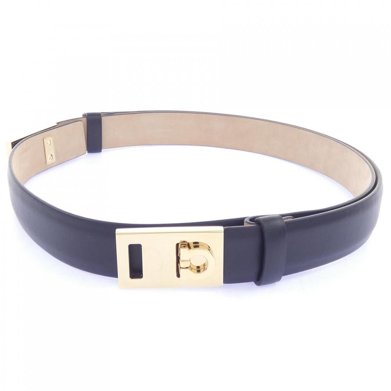 フェラガモ FERRAGAMO BELT