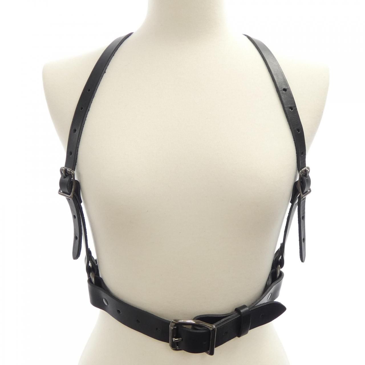 コムデギャルソン COMME des GARCONS RN-S009 BELT