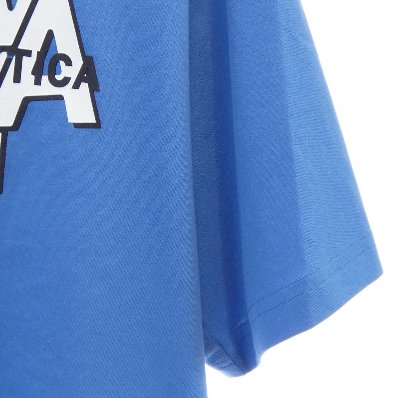 デュベティカ DUVETICA VURT20131 Tシャツ - メルカリ