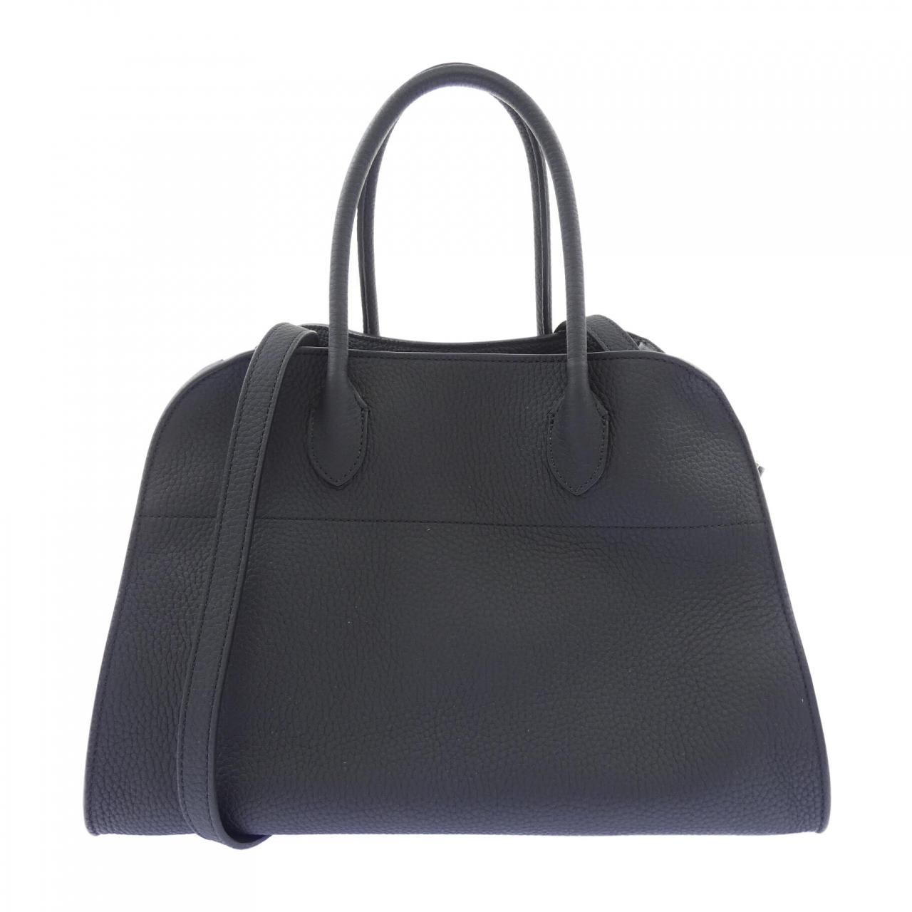 ザロウ THE ROW ソフトマルゴー SOFT MARGAUX W1586L133 BAG