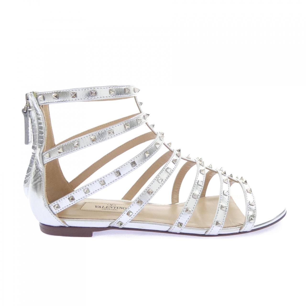 ヴァレンティノガラヴァーニ VALENTINO GARAVANI シューズ