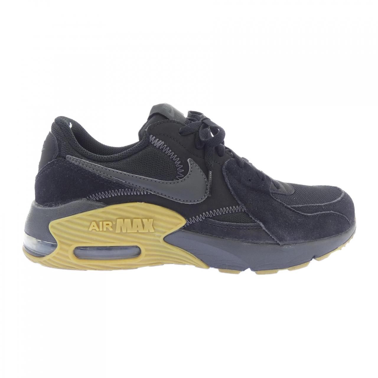 ナイキ NIKE HV0928-010 スニーカー 7,584円