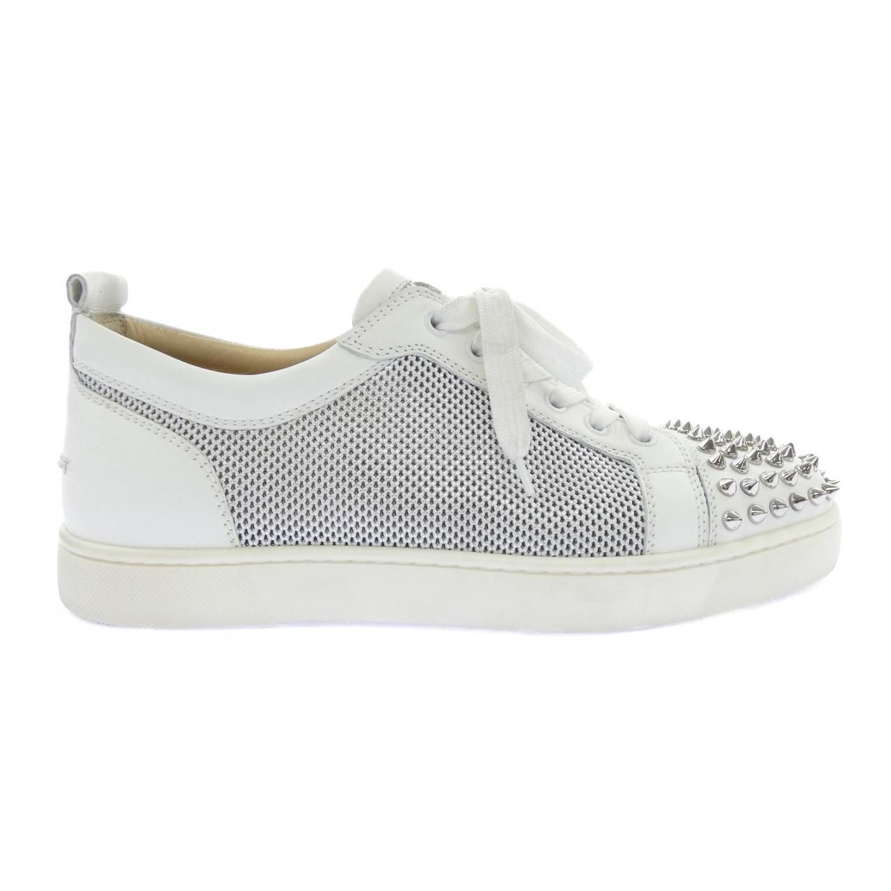 クリスチャンルブタン CHRISTIAN LOUBOUTIN スニーカー