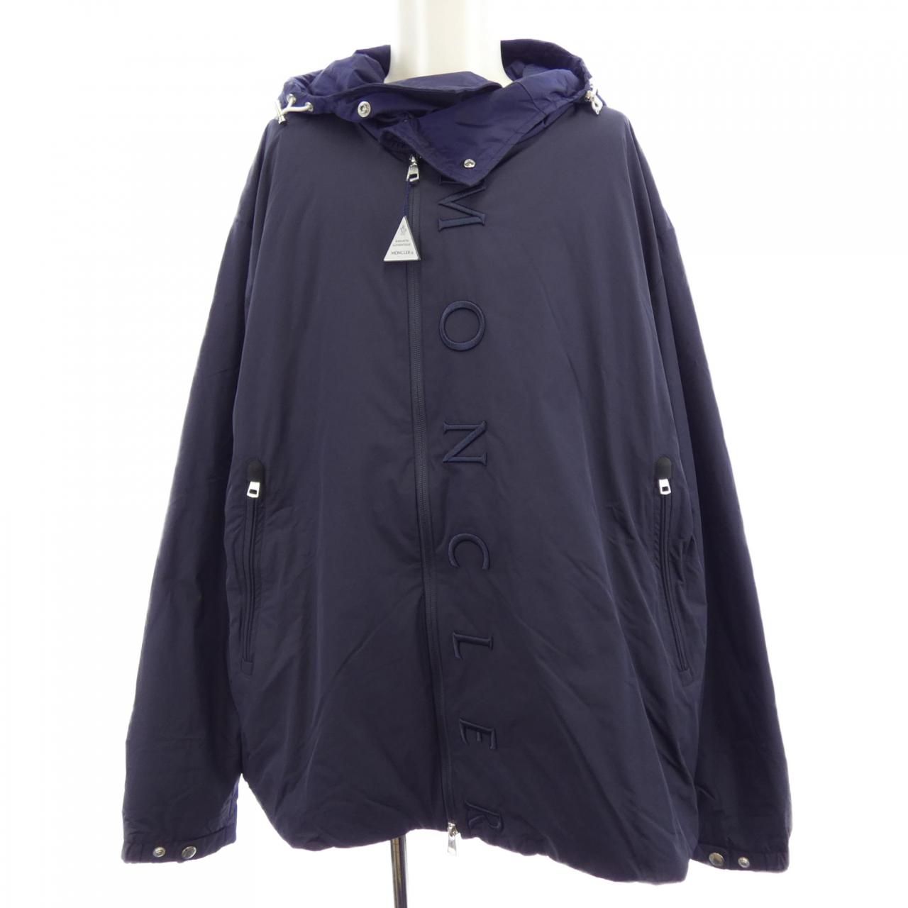 モンクレール MONCLER COLONSAY ダウンジャケット - メルカリ