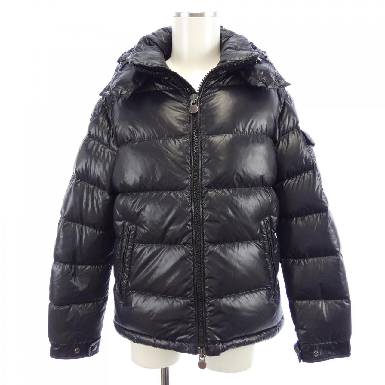 モンクレール MONCLER MAYA ダウンジャケット
