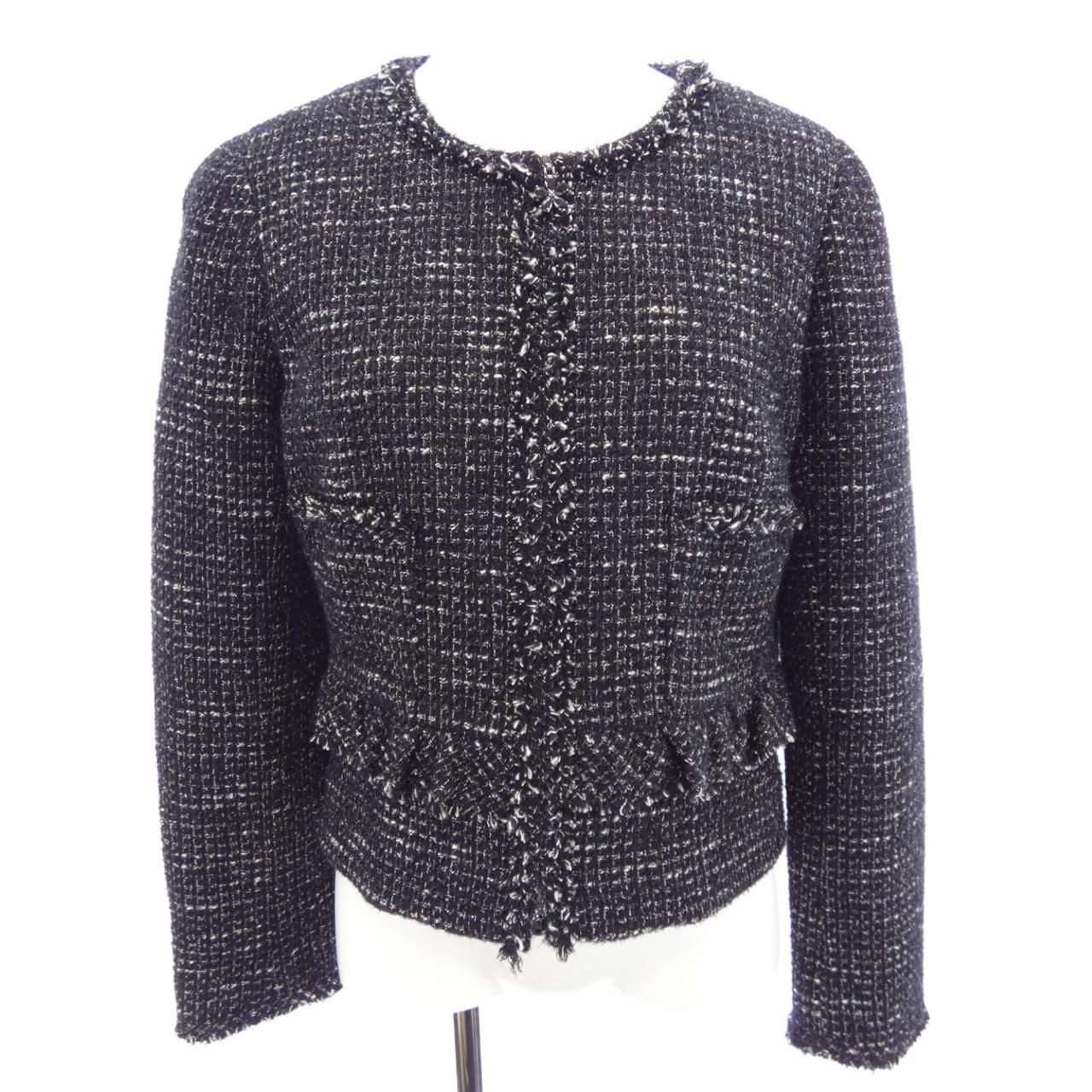 ルネ RENE 6943380 ジャケット