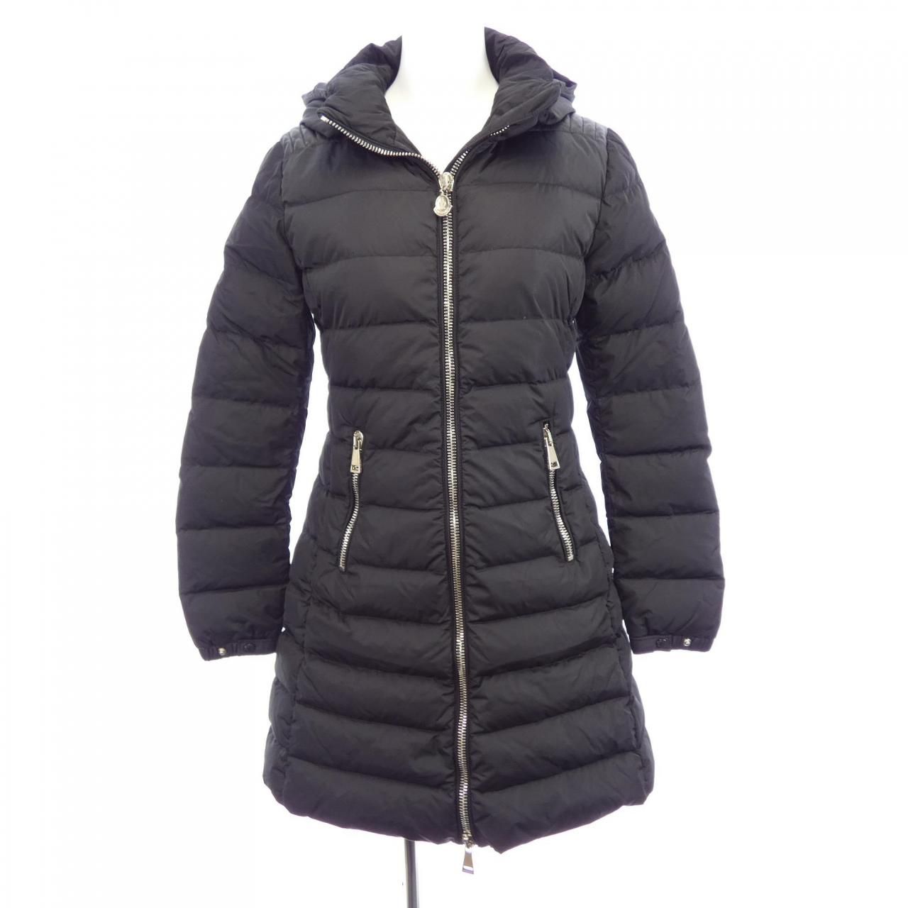 モンクレール MONCLER OROPHIN ダウンコート