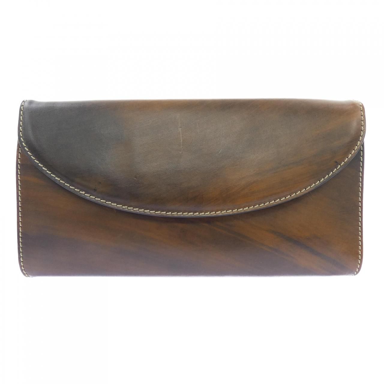 ステファノマーノ STEFANOMANO BAG
