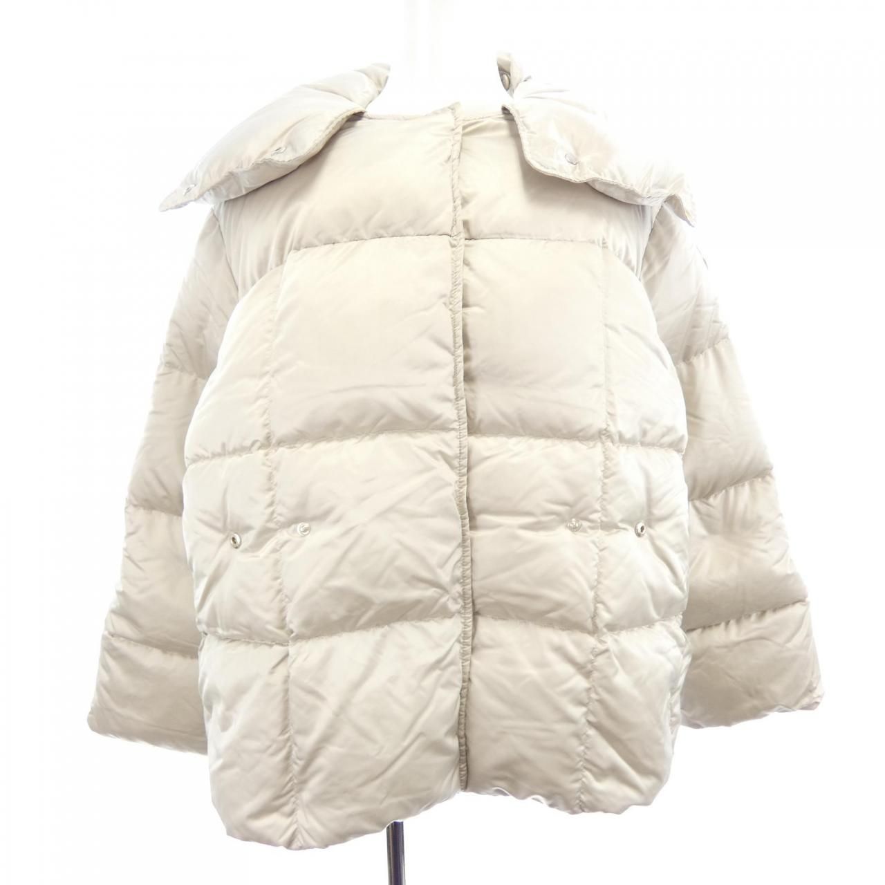 モンクレール MONCLER COUA ダウンジャケット