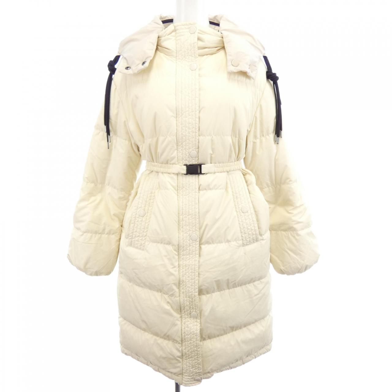 モンクレール MONCLER ERYSIMUM ダウンコート