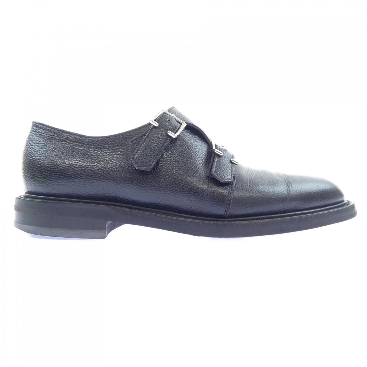 ジョンロブ JOHN LOBB シューズ
