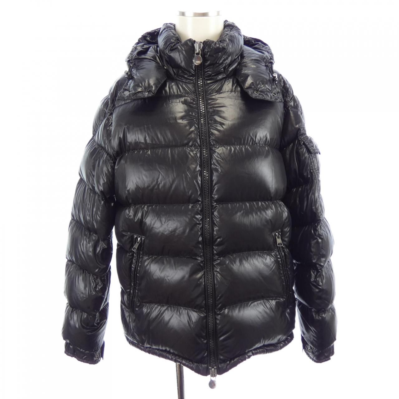 モンクレール MONCLER MAYA ダウンジャケット