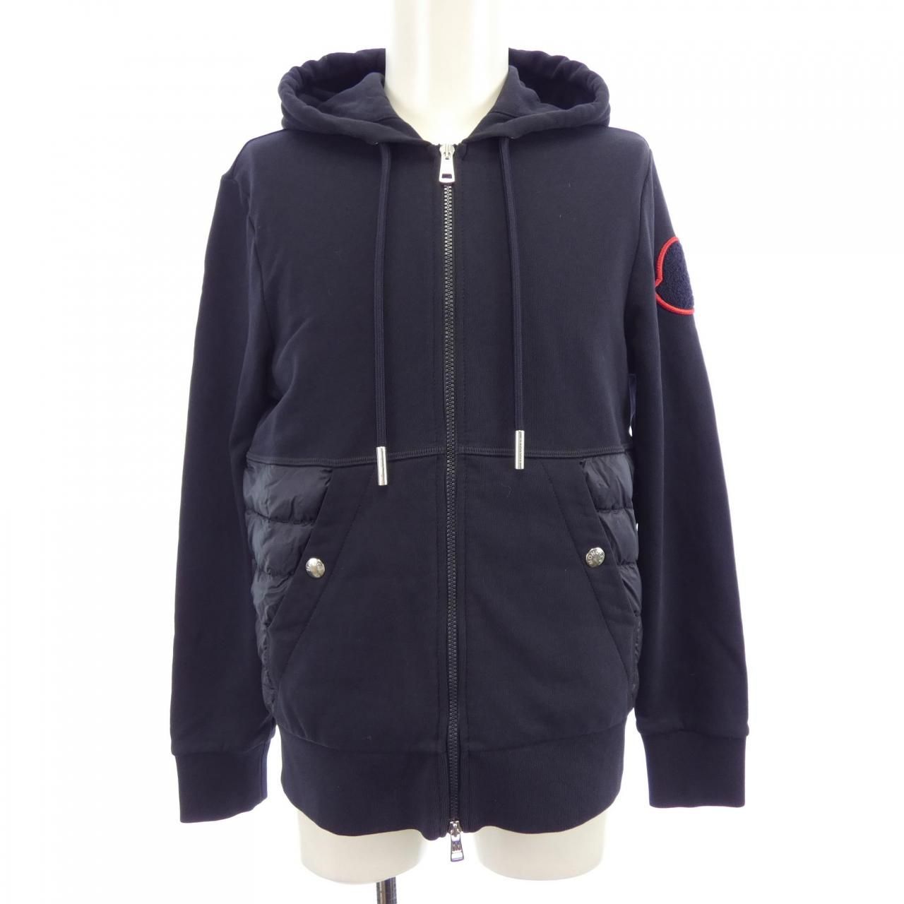モンクレール MONCLER 10918424200 ダウンジャケット