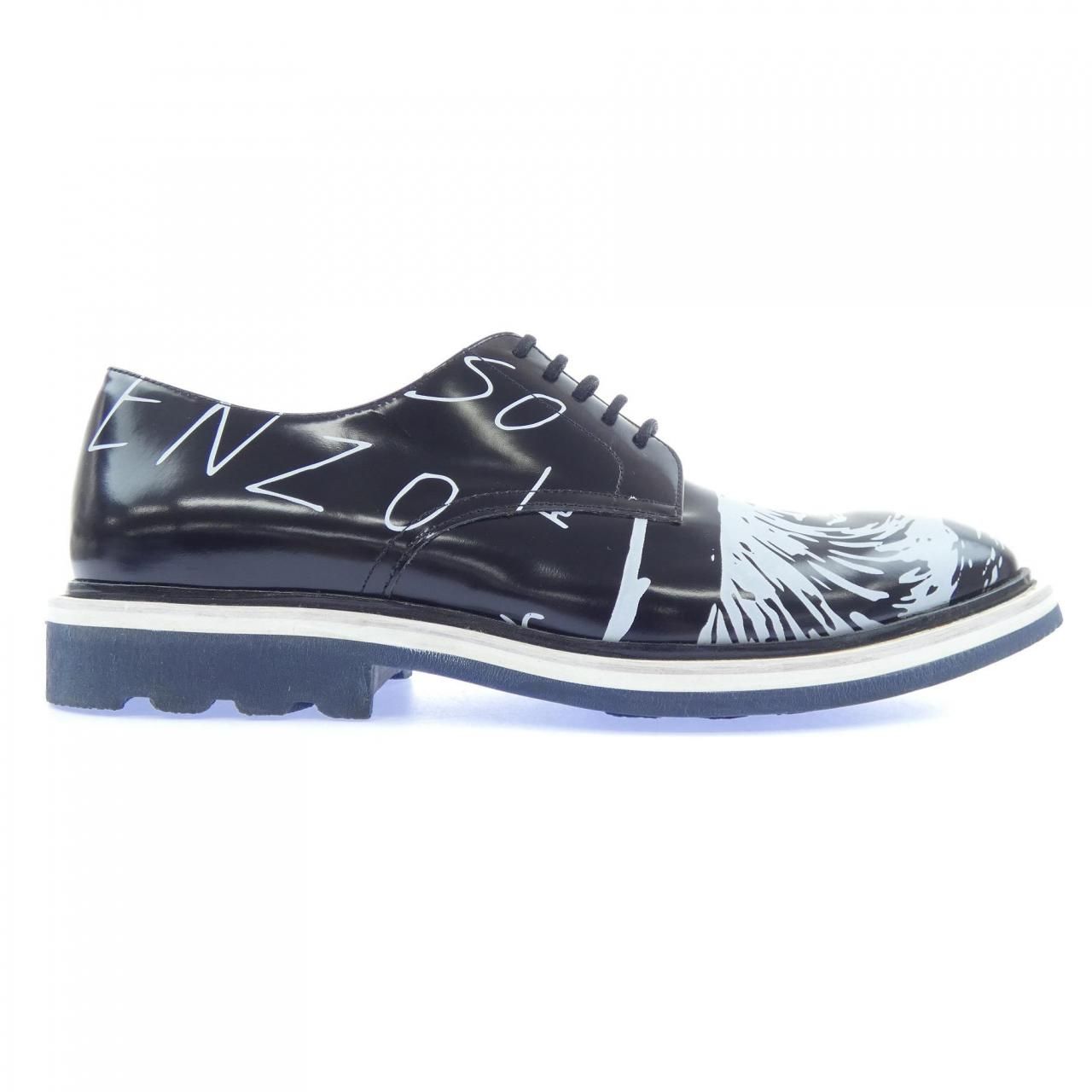 ケンゾー KENZO M199 シューズ