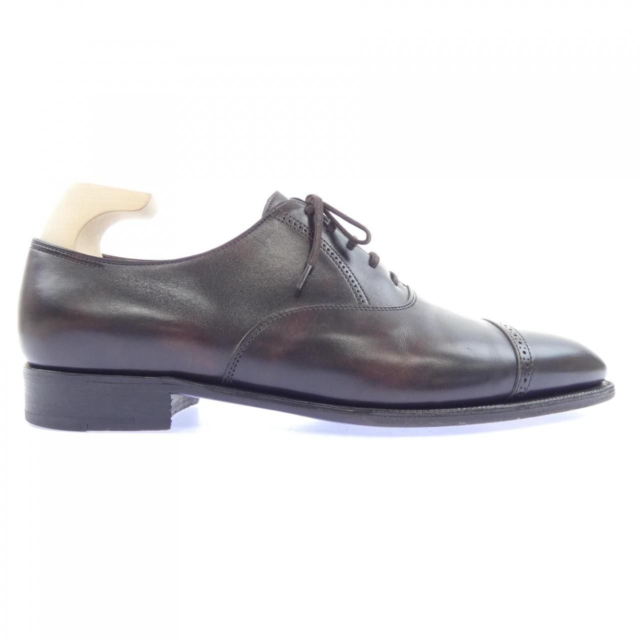ジョンロブ JOHN LOBB PHILLIPⅡ シューズ