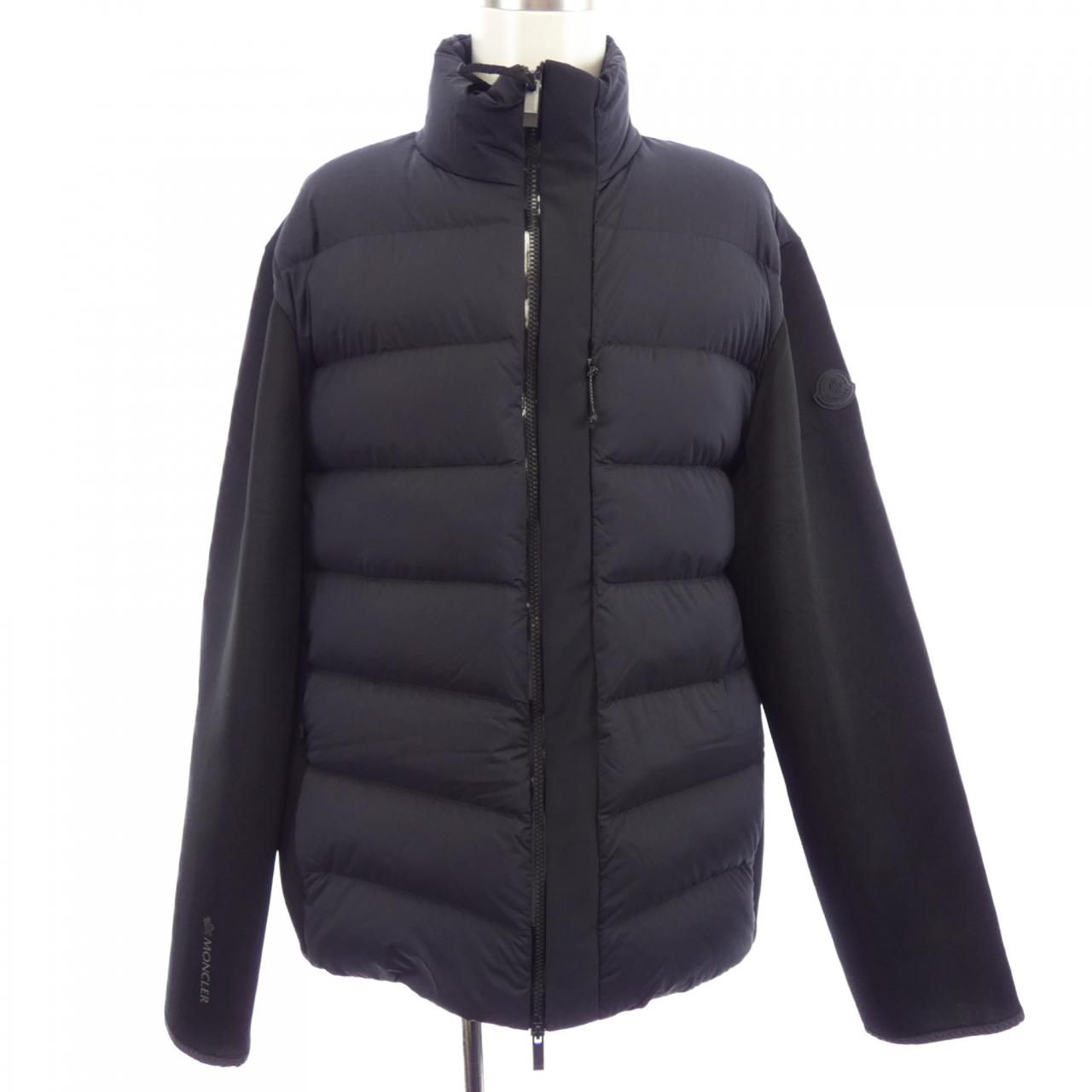 モンクレール MONCLER 20918G00020 ダウンジャケット