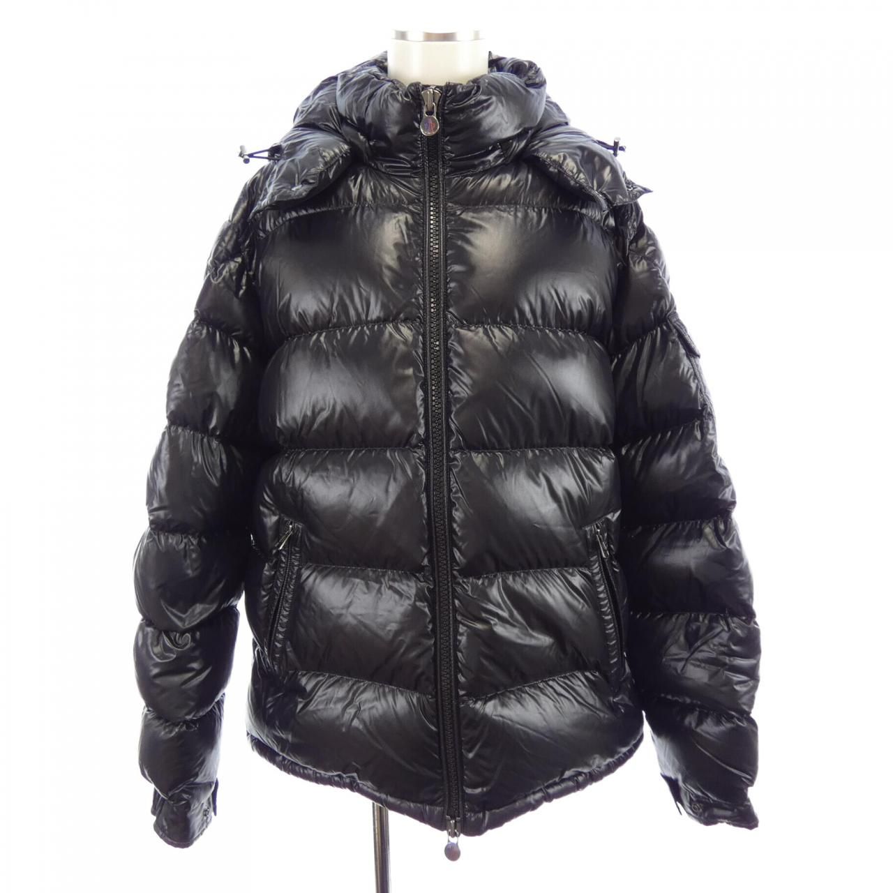モンクレール MONCLER MAYA ダウンジャケット