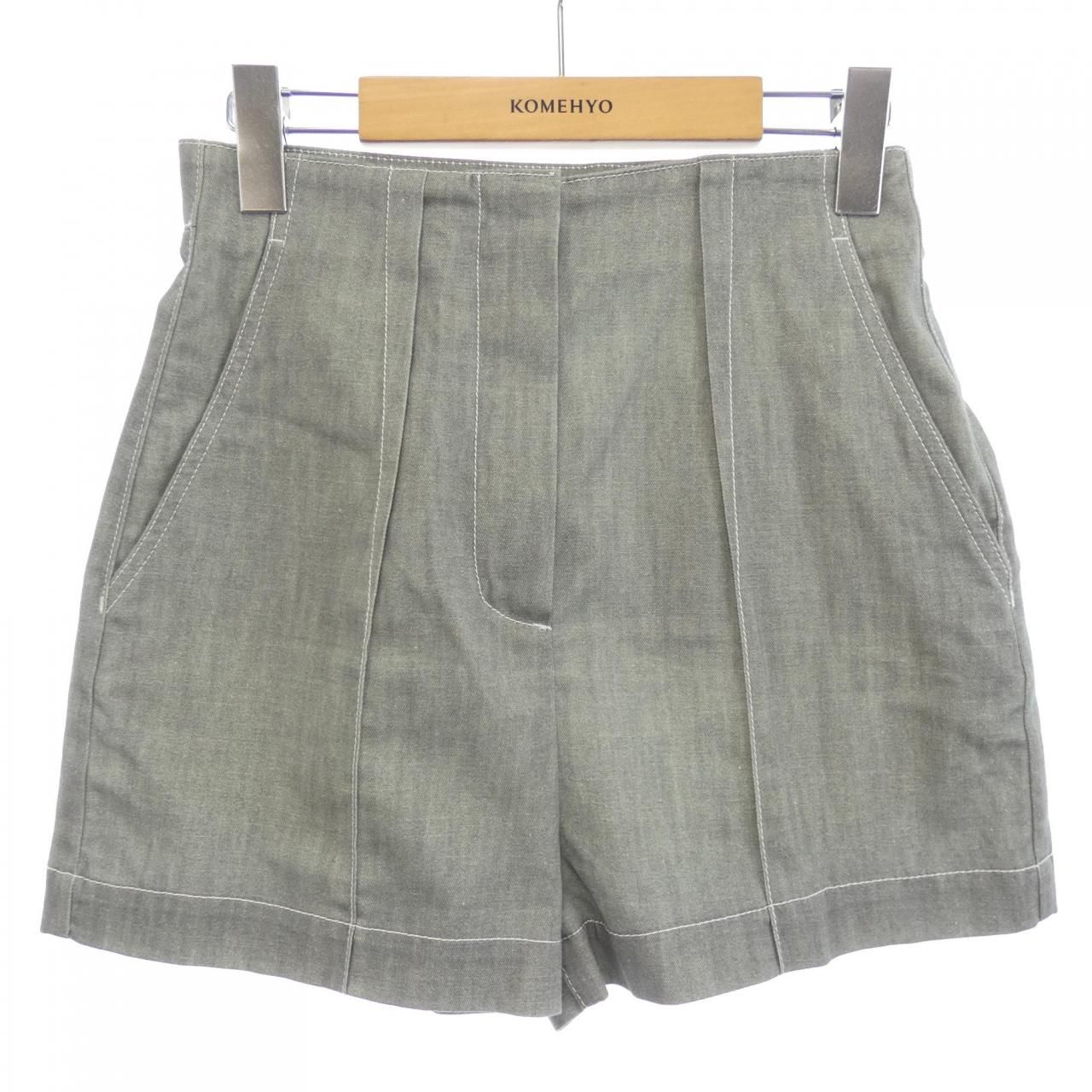 あんスタ 漣ジュン 大量 まとめ売り 150点